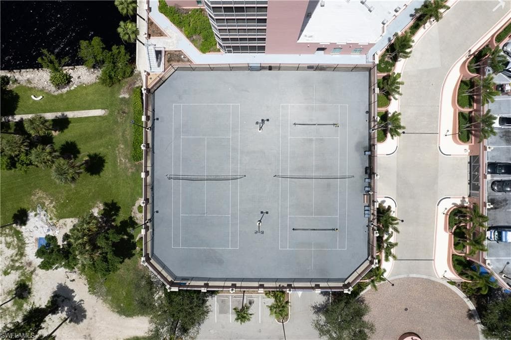 2743 1st ST # 505, FORT MYERS FL 33916-42