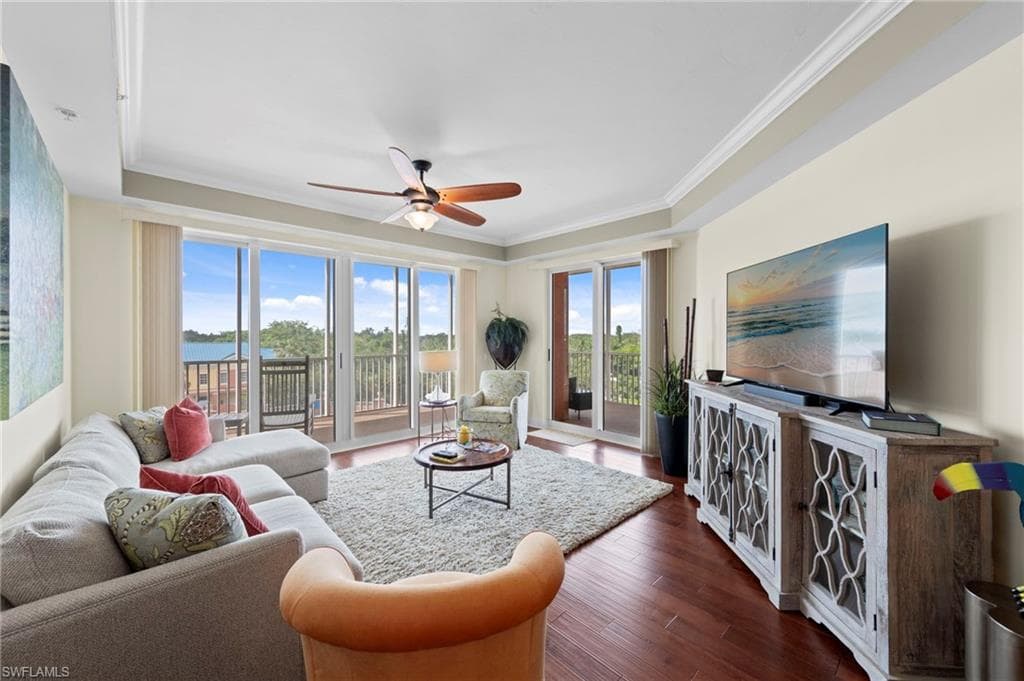 2743 1st ST # 505, FORT MYERS FL 33916-15