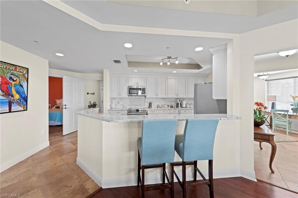 2743 1st ST # 505, FORT MYERS FL 33916-11