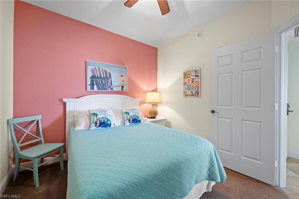 2743 1st ST # 505, FORT MYERS FL 33916-31