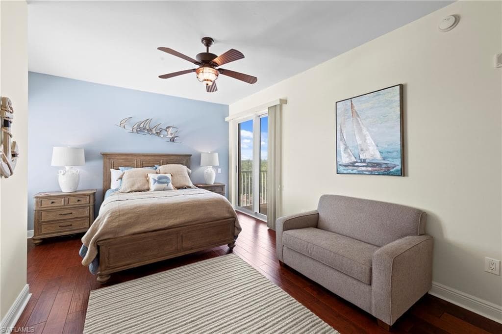 2743 1st ST # 505, FORT MYERS FL 33916-27