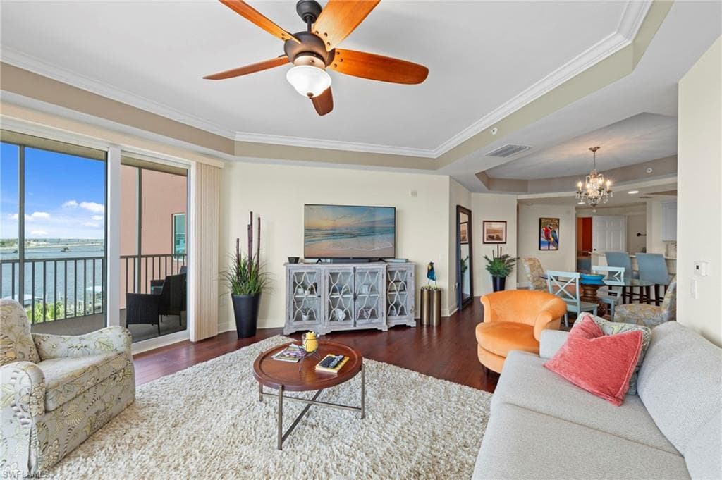 2743 1st ST # 505, FORT MYERS FL 33916-19