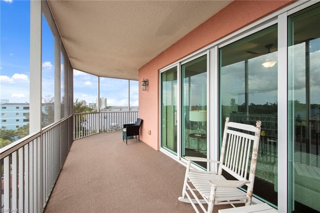 2743 1st ST # 505, FORT MYERS FL 33916-33