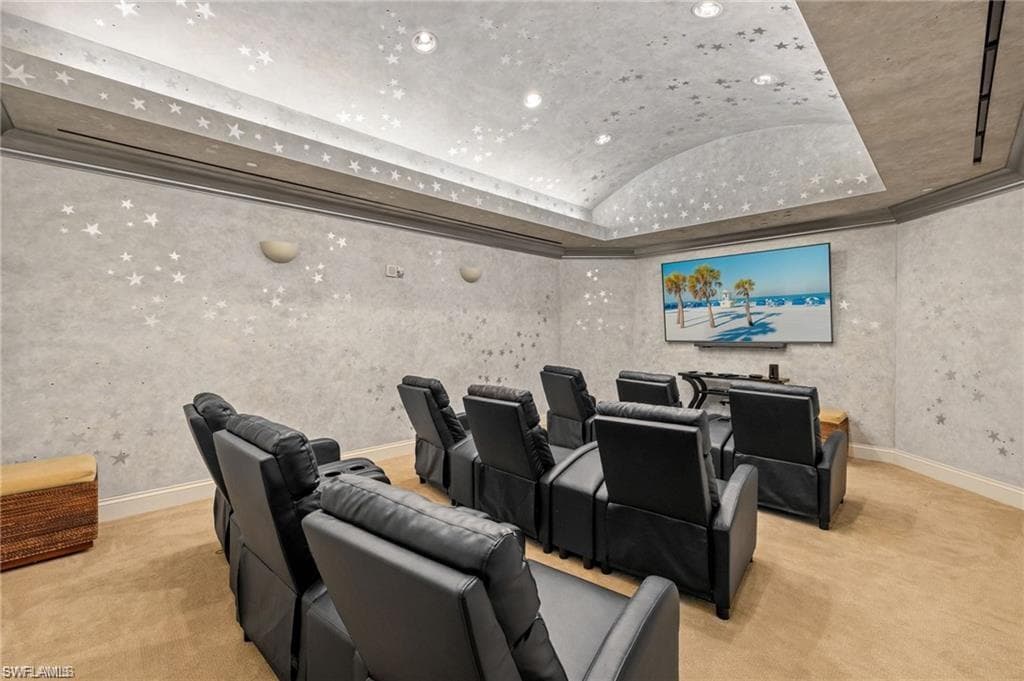 2743 1st ST # 505, FORT MYERS FL 33916-44