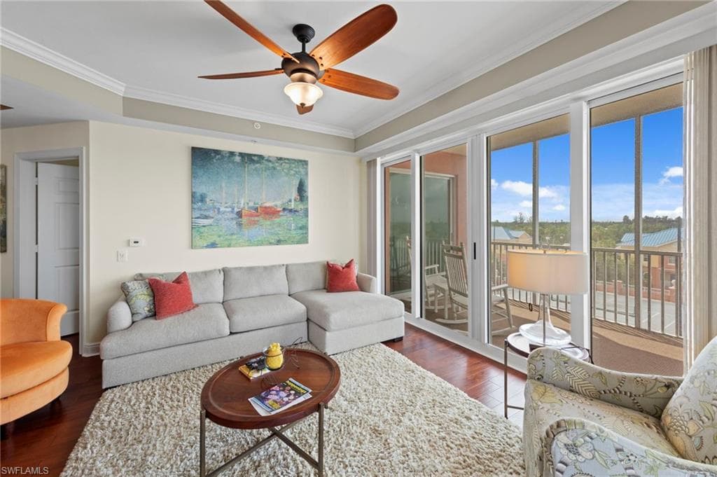 2743 1st ST # 505, FORT MYERS FL 33916-17