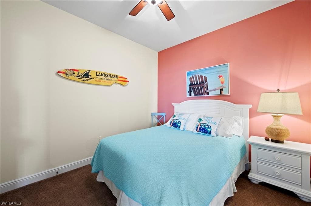 2743 1st ST # 505, FORT MYERS FL 33916-30