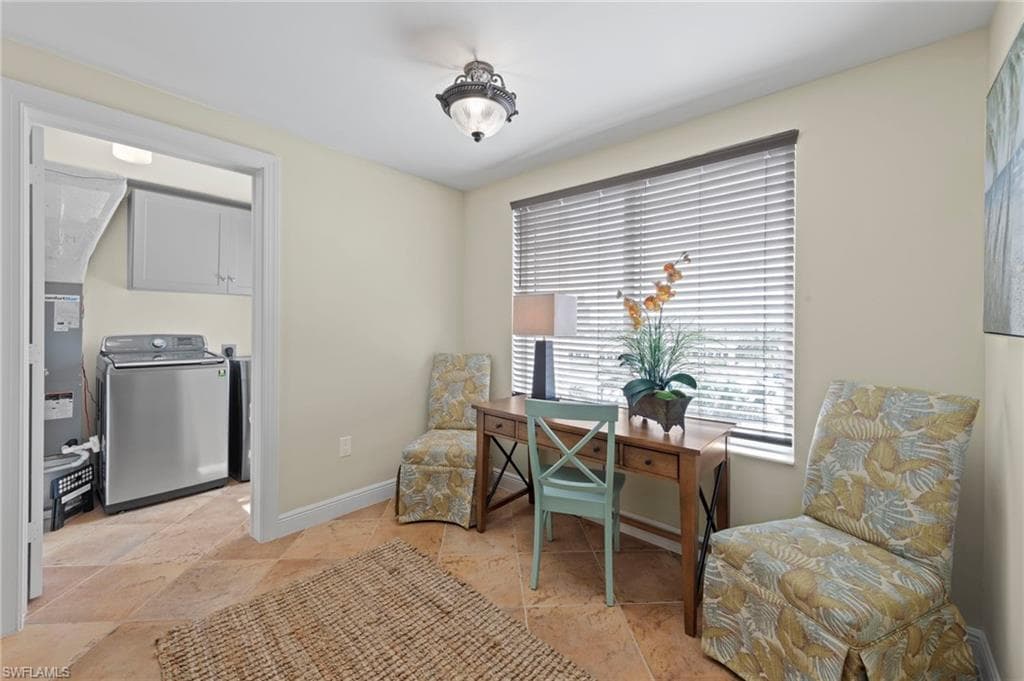 2743 1st ST # 505, FORT MYERS FL 33916-20