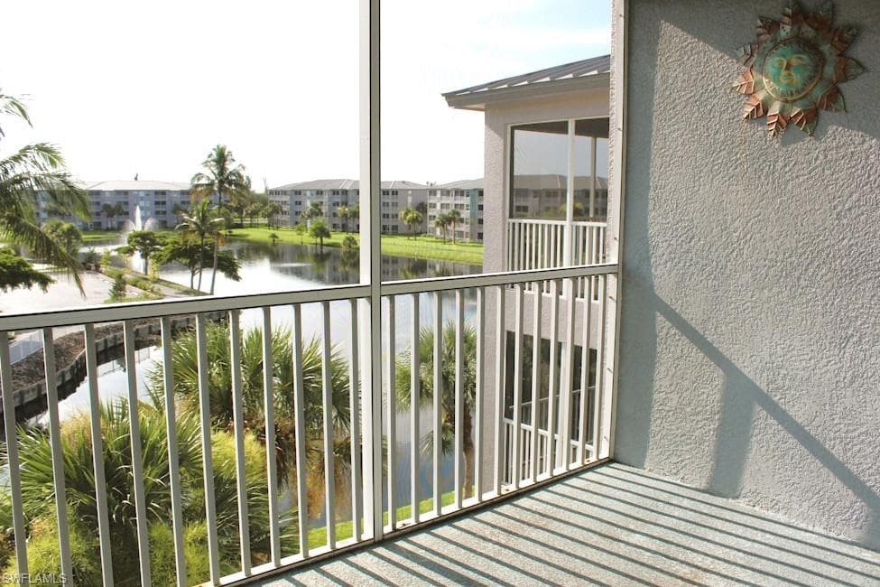16575 Lake Circle DR # 1141, FORT MYERS FL 33908-22