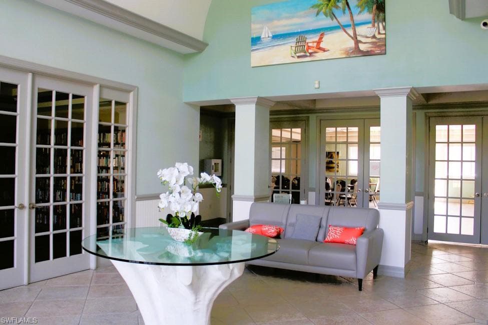 16575 Lake Circle DR # 1141, FORT MYERS FL 33908-26