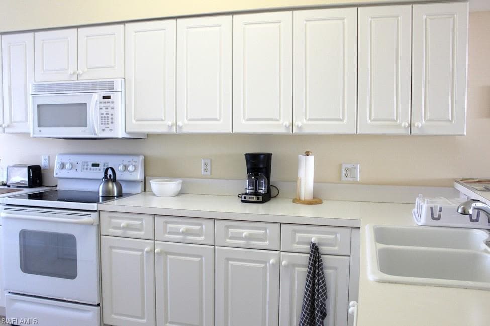16575 Lake Circle DR # 1141, FORT MYERS FL 33908-12