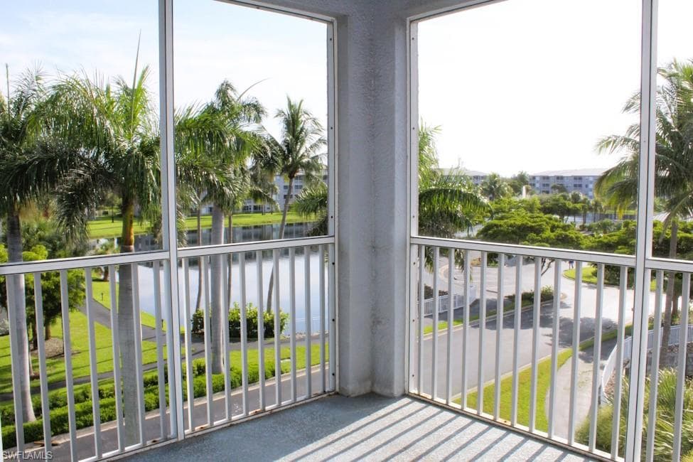 16575 Lake Circle DR # 1141, FORT MYERS FL 33908-21