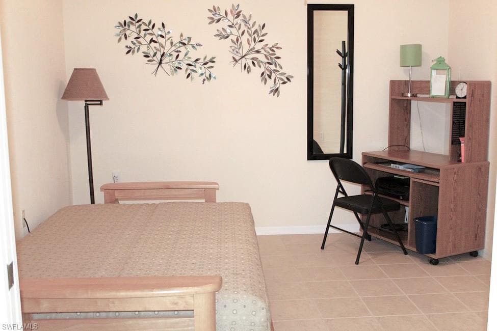 16575 Lake Circle DR # 1141, FORT MYERS FL 33908-8