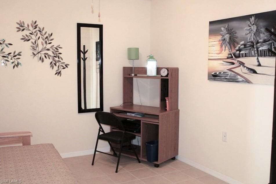 16575 Lake Circle DR # 1141, FORT MYERS FL 33908-9