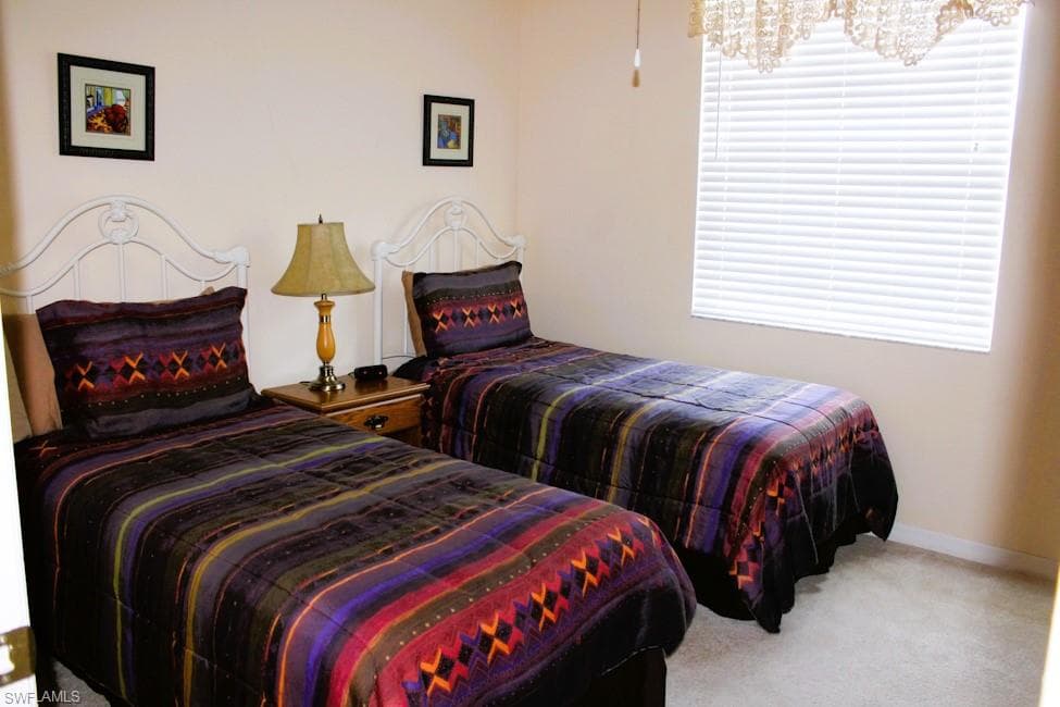 16575 Lake Circle DR # 1141, FORT MYERS FL 33908-13