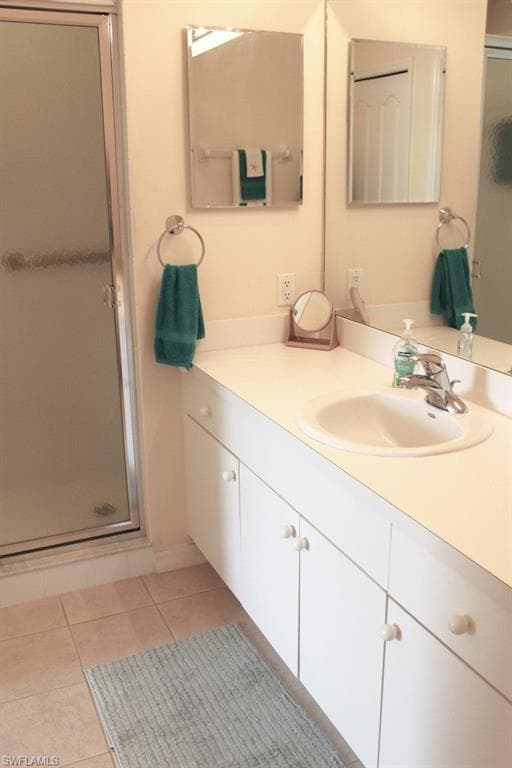 16575 Lake Circle DR # 1141, FORT MYERS FL 33908-17