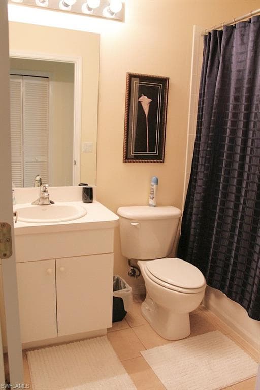 16575 Lake Circle DR # 1141, FORT MYERS FL 33908-14