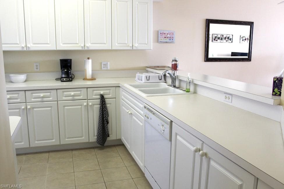 16575 Lake Circle DR # 1141, FORT MYERS FL 33908-10