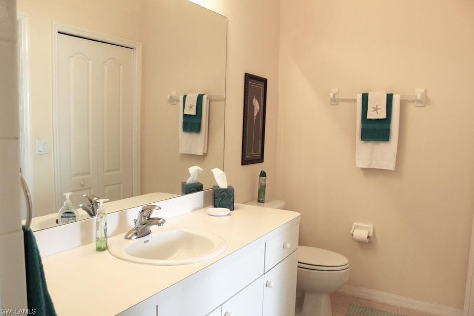 16575 Lake Circle DR # 1141, FORT MYERS FL 33908-18