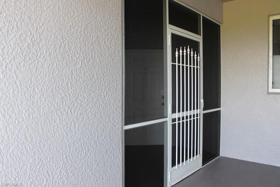 16575 Lake Circle DR # 1141, FORT MYERS FL 33908-3