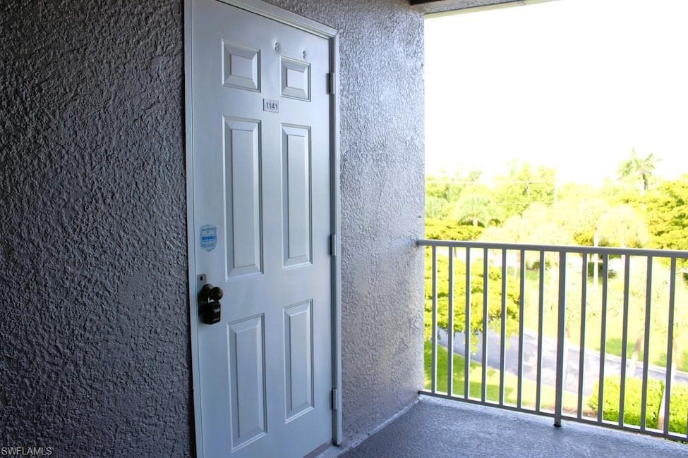 16575 Lake Circle DR # 1141, FORT MYERS FL 33908-20