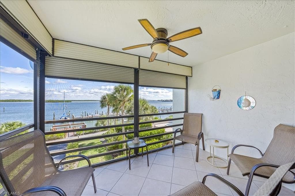 1085 Bald Eagle DR # C308, MARCO ISLAND FL 34145-22