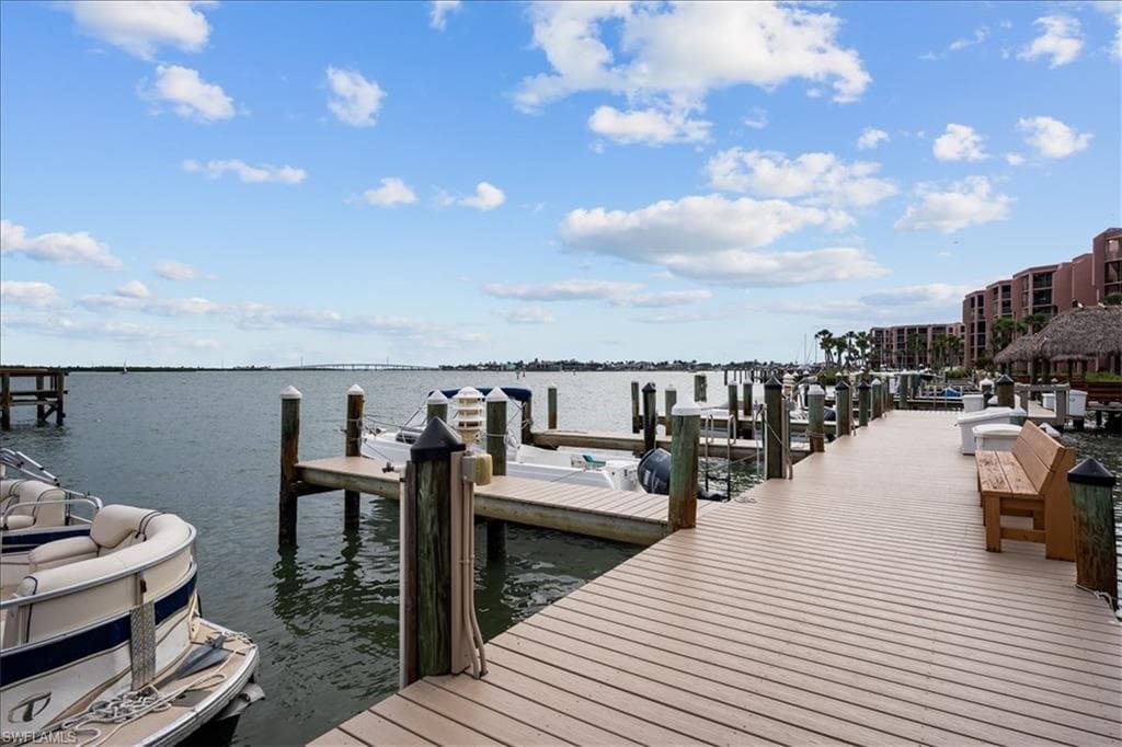 1085 Bald Eagle DR # C308, MARCO ISLAND FL 34145-26