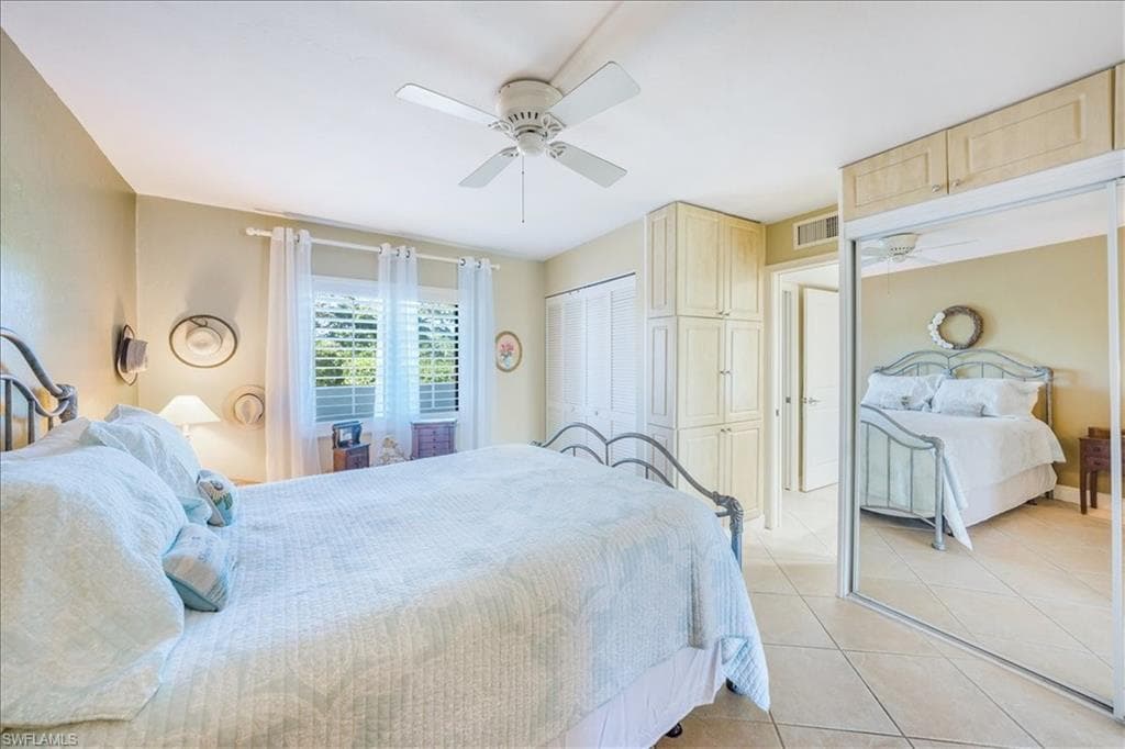 1085 Bald Eagle DR # C308, MARCO ISLAND FL 34145-16