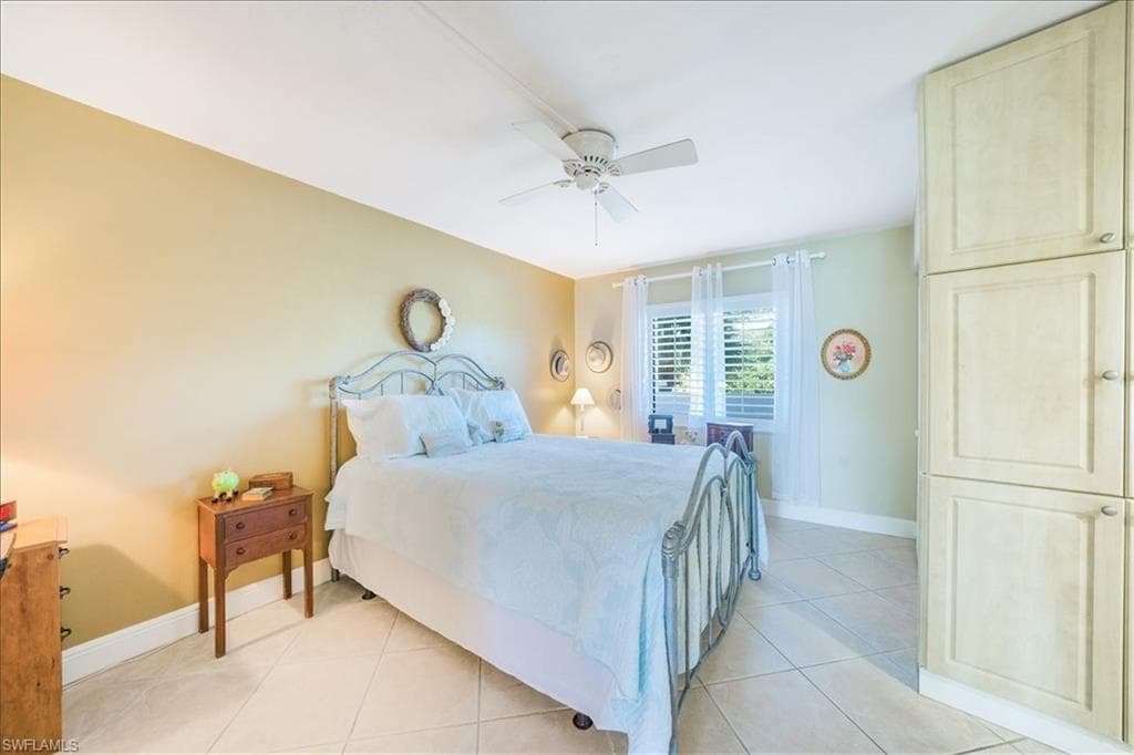 1085 Bald Eagle DR # C308, MARCO ISLAND FL 34145-15