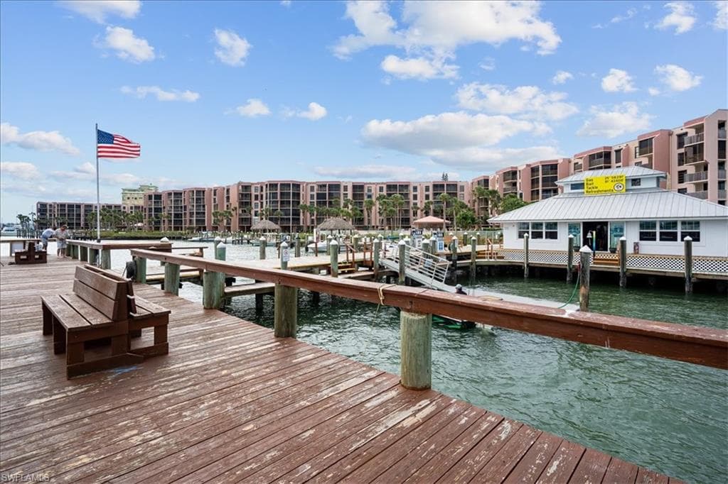 1085 Bald Eagle DR # C308, MARCO ISLAND FL 34145-25