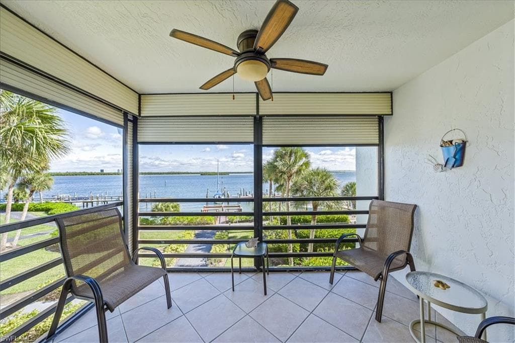 1085 Bald Eagle DR # C308, MARCO ISLAND FL 34145-21