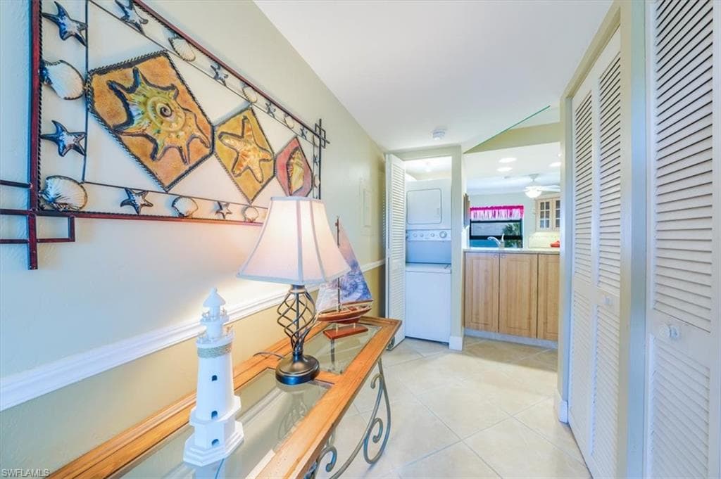1085 Bald Eagle DR # C308, MARCO ISLAND FL 34145-2