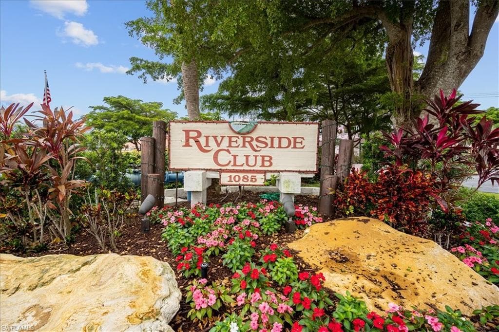 1085 Bald Eagle DR # C308, MARCO ISLAND FL 34145-23