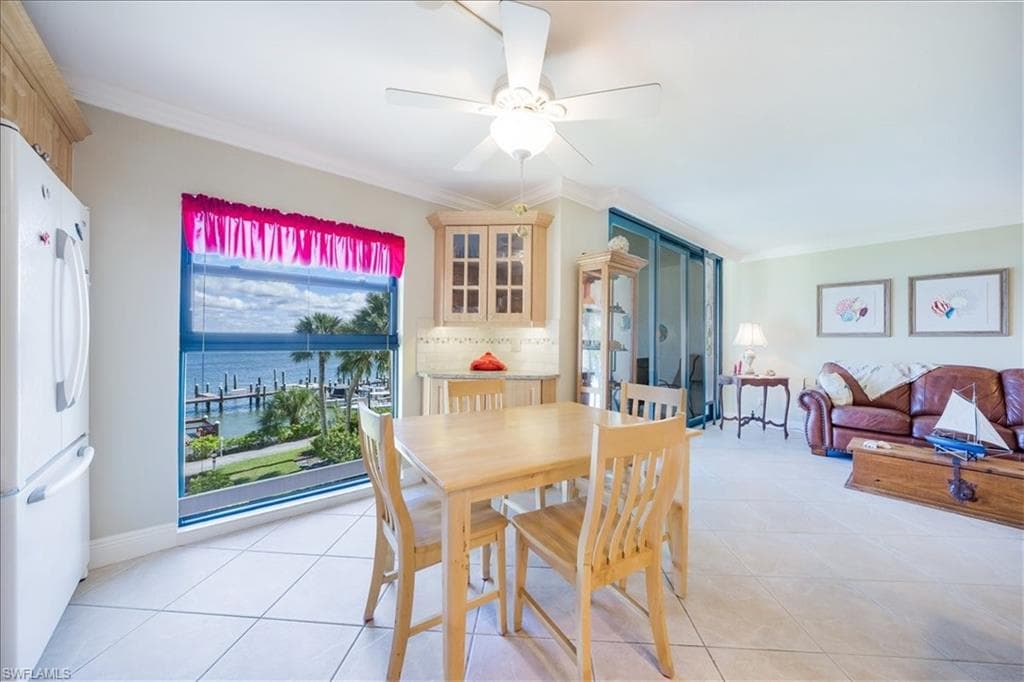1085 Bald Eagle DR # C308, MARCO ISLAND FL 34145-9