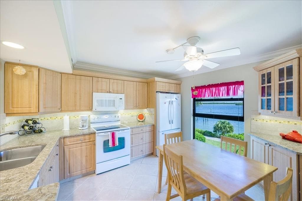 1085 Bald Eagle DR # C308, MARCO ISLAND FL 34145-10