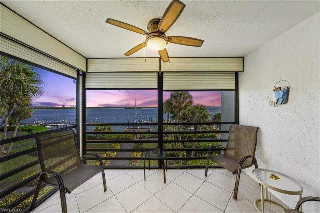 1085 Bald Eagle DR # C308, MARCO ISLAND FL 34145-30