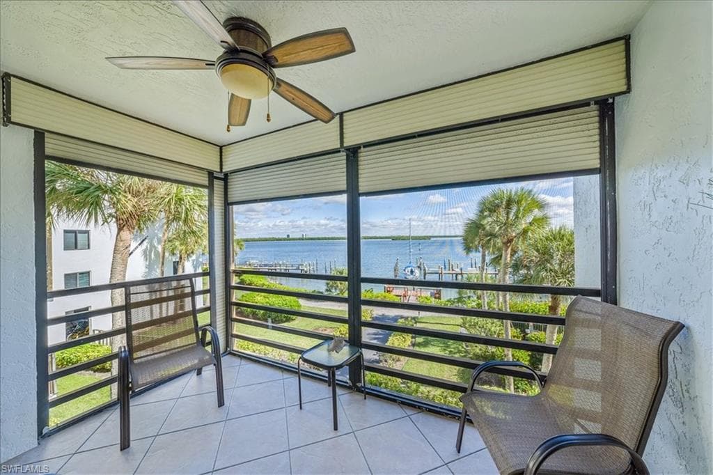 1085 Bald Eagle DR # C308, MARCO ISLAND FL 34145-20