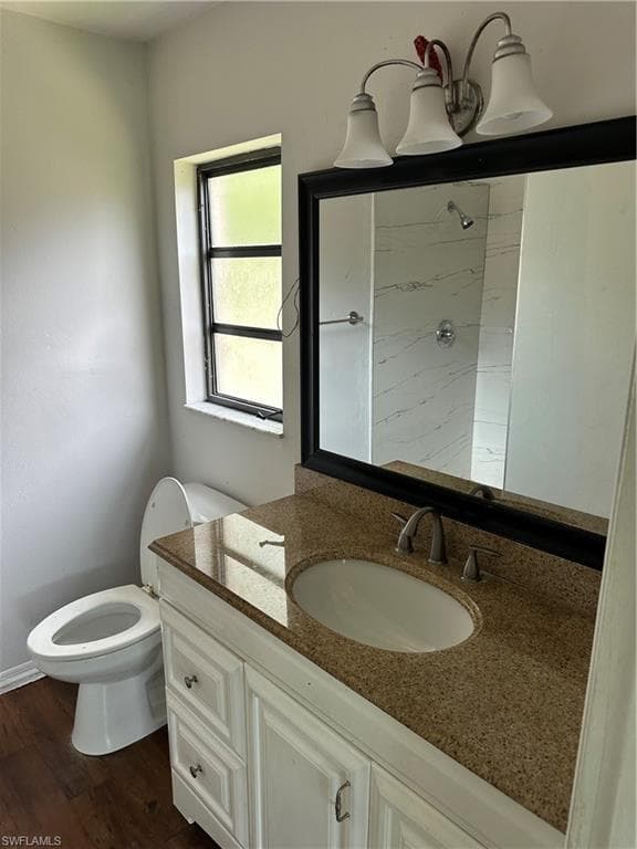 26586 Southern Pines DR # 101, BONITA SPRINGS FL 34135-6