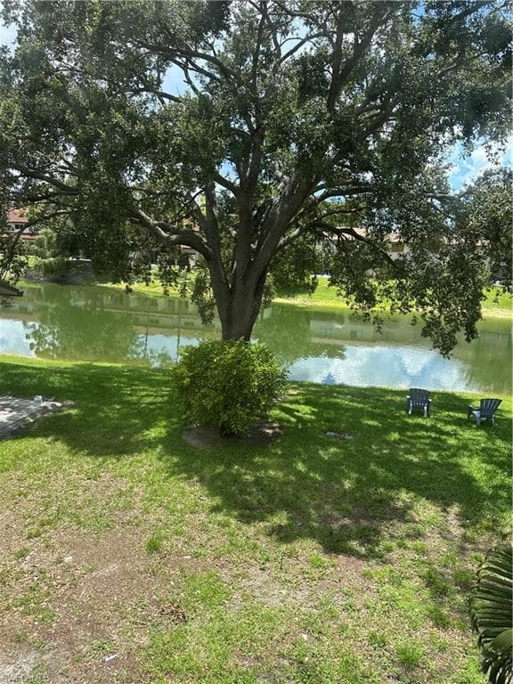 26586 Southern Pines DR # 101, BONITA SPRINGS FL 34135-3