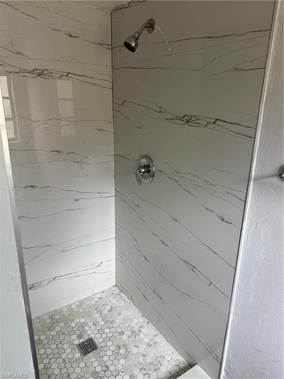 26586 Southern Pines DR # 101, BONITA SPRINGS FL 34135-7