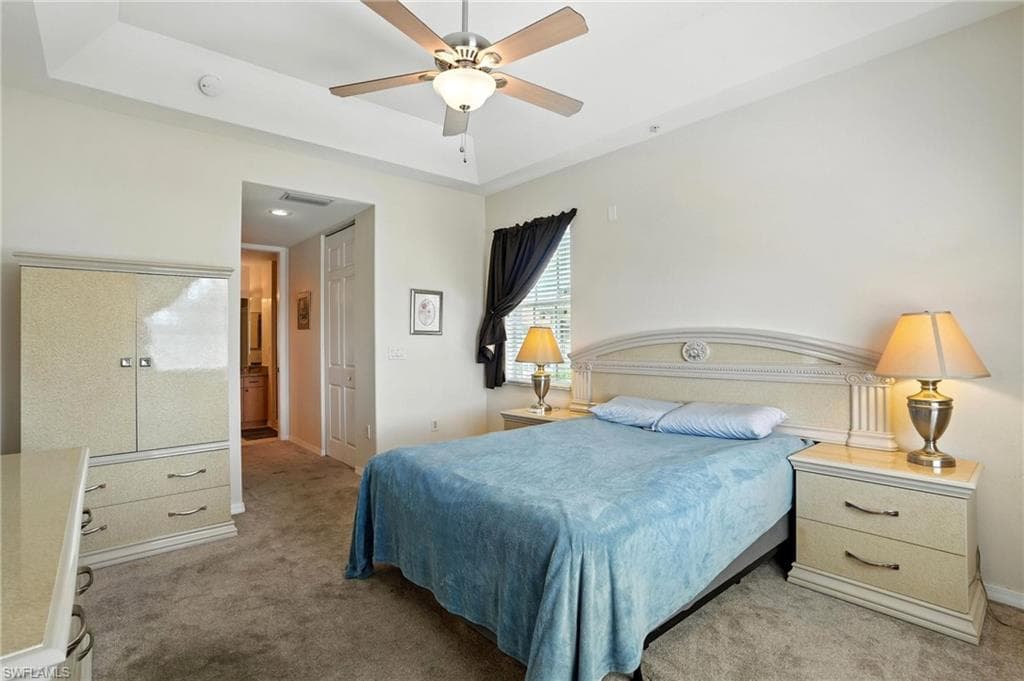 1141 Van Loon Commons CIR # 305, CAPE CORAL FL 33909-16