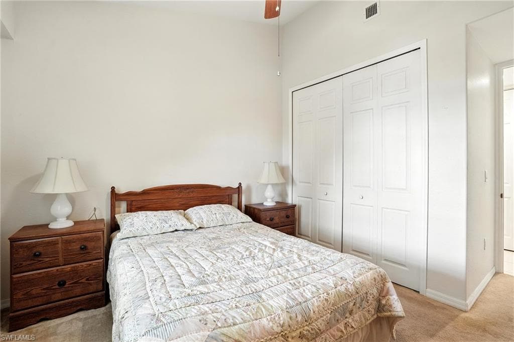 1141 Van Loon Commons CIR # 305, CAPE CORAL FL 33909-19