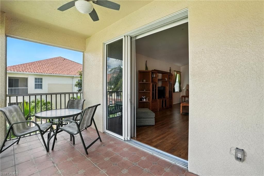 1141 Van Loon Commons CIR # 305, CAPE CORAL FL 33909-23