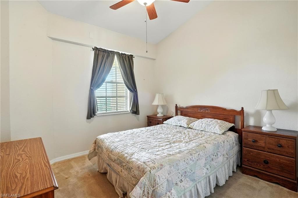 1141 Van Loon Commons CIR # 305, CAPE CORAL FL 33909-18