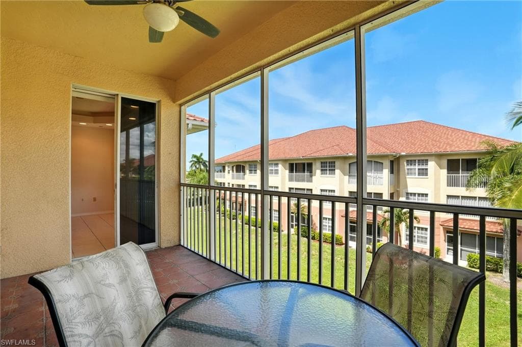 1141 Van Loon Commons CIR # 305, CAPE CORAL FL 33909-24