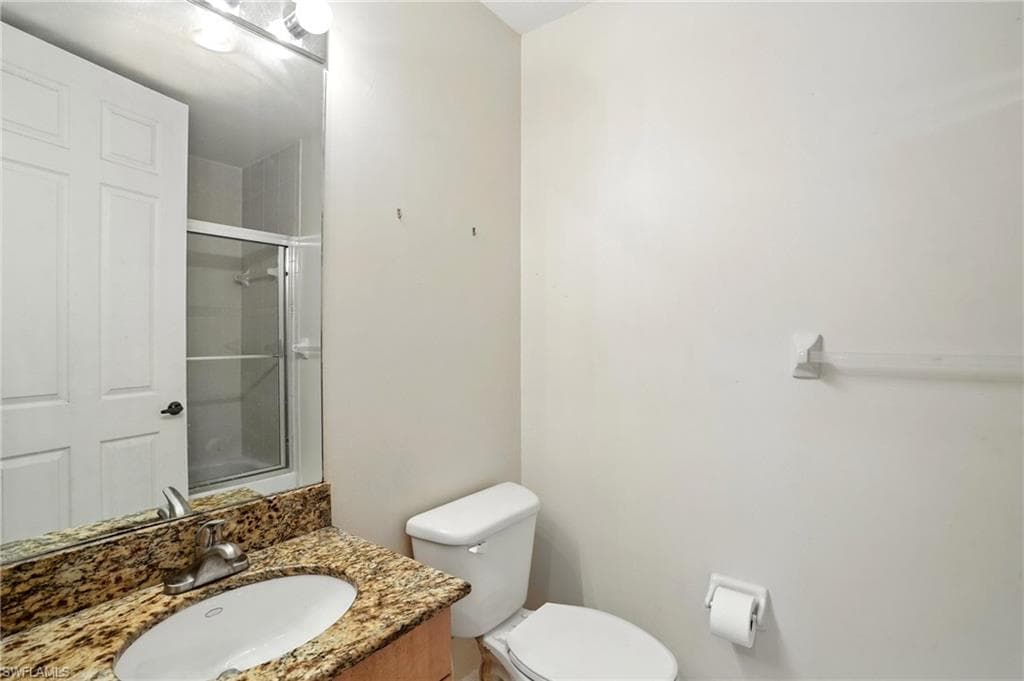 1141 Van Loon Commons CIR # 305, CAPE CORAL FL 33909-20