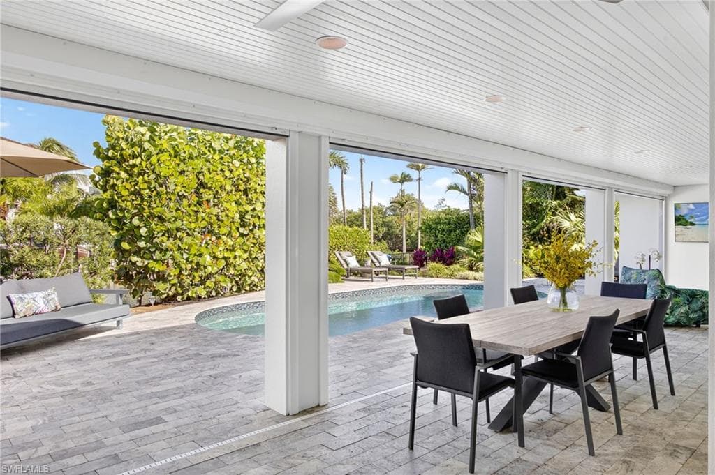 5215 SEASHELL AVE, NAPLES FL 34103-41