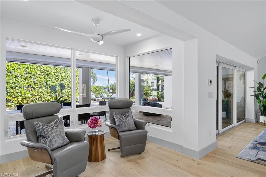 5215 SEASHELL AVE, NAPLES FL 34103-27