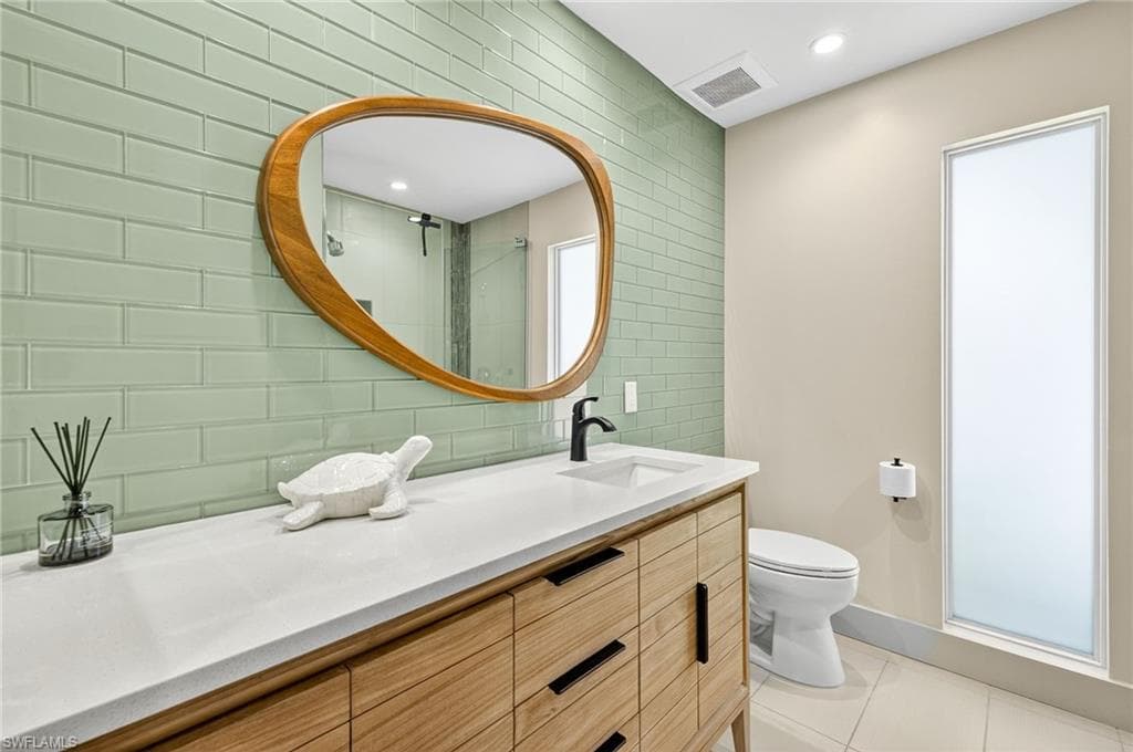 5215 SEASHELL AVE, NAPLES FL 34103-37