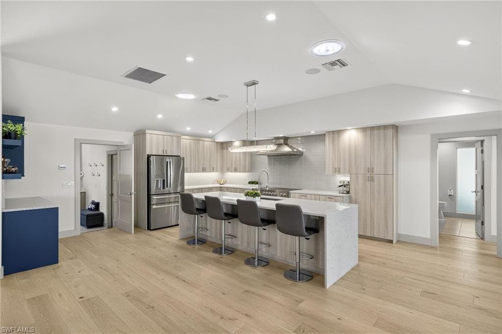 5215 SEASHELL AVE, NAPLES FL 34103-13