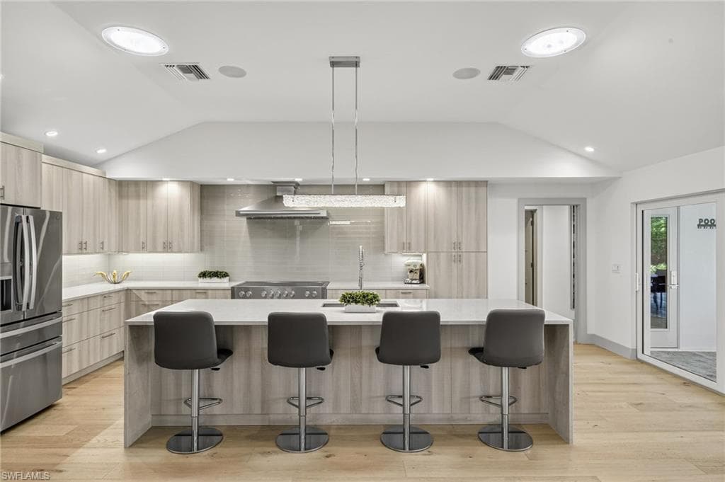 5215 SEASHELL AVE, NAPLES FL 34103-17